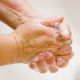 Contract Cleaners Supply Hand Soap