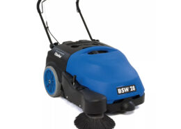 BSW 28B Sweeper