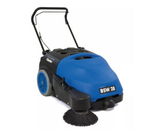 BSW 28B Sweeper