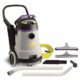 ProTeam ProGuard 15 Wet:Dry Vacuum