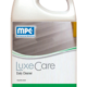 LuxeCare Daily Cleaner Neutral Floor Cleaner